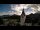 Webcam in Ludmannsdorf, 6.5 km entfernt