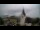 Webcam in Ludmannsdorf, 7.5 km