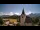 Webcam in Ludmannsdorf, 12.7 km entfernt