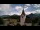 Webcam in Ludmannsdorf, 3.1 mi away