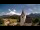 Webcam in Ludmannsdorf, 3.1 mi away
