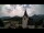 Webcam in Ludmannsdorf, 9 km