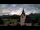 Webcam in Ludmannsdorf, 8.1 km