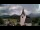Webcam in Ludmannsdorf, 3.9 mi away