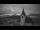 Webcam in Ludmannsdorf, 6.5 km entfernt