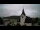 Webcam in Ludmannsdorf, 6.5 km