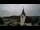 Webcam in Ludmannsdorf, 6.5 km