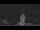 Webcam in Ludmannsdorf, 12.7 km entfernt