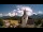 Webcam in Ludmannsdorf, 2.9 mi away