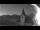Webcam in Ludmannsdorf, 19.6 km