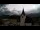 Webcam in Ludmannsdorf, 9 km entfernt