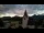 Webcam in Ludmannsdorf, 19.6 km