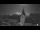 Webcam in Ludmannsdorf, 19.6 km entfernt