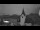 Webcam in Ludmannsdorf, 19.6 km entfernt