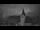 Webcam in Ludmannsdorf, 3.1 mi away