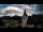 Webcam in Ludmannsdorf, 8 km entfernt