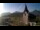 Webcam in Ludmannsdorf, 19.6 km entfernt