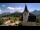 Webcam in Ludmannsdorf, 19.6 km entfernt
