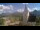 Webcam in Ludmannsdorf, 4.9 mi away