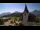 Webcam in Ludmannsdorf, 3.9 mi away