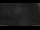 Webcam in Ludmannsdorf, 3.7 mi away