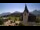 Webcam in Ludmannsdorf, 8.1 km entfernt