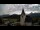 Webcam in Ludmannsdorf, 3.5 mi away
