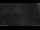 Webcam in Ludmannsdorf, 2.5 mi away
