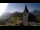 Webcam in Ludmannsdorf, 7.5 km entfernt