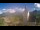 Webcam in Ludmannsdorf, 9.4 km entfernt