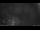 Webcam in Ludmannsdorf, 10.1 km entfernt
