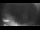 Webcam in Ludmannsdorf, 12.7 km entfernt