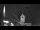 Webcam in Ludmannsdorf, 10.1 km