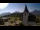 Webcam in Ludmannsdorf, 6.5 km entfernt