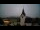 Webcam in Ludmannsdorf, 3.1 mi away