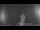 Webcam in Ludmannsdorf, 3.1 mi away