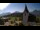 Webcam in Ludmannsdorf, 7.6 mi away