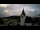 Webcam in Ludmannsdorf, 8.1 km entfernt