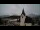 Webcam in Ludmannsdorf, 9 km