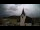 Webcam in Ludmannsdorf, 8.1 km entfernt