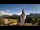 Webcam in Ludmannsdorf, 9 km