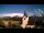Webcam in Ludmannsdorf, 7.6 mi away
