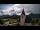 Webcam in Ludmannsdorf, 3.5 mi away