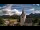 Webcam in Ludmannsdorf, 20.6 km entfernt