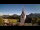 Webcam in Ludmannsdorf, 7.6 mi away