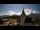 Webcam in Ludmannsdorf, 7.5 km