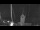 Webcam in Ludmannsdorf, 12.7 km entfernt