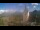 Webcam in Ludmannsdorf, 12.7 km entfernt