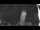 Webcam in Ludmannsdorf, 3.9 mi away