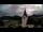 Webcam in Ludmannsdorf, 3.1 mi away